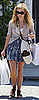 Celeb Style: Reese Witherspoon 