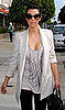 Celeb Style: Kim Kardashian