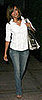 Celeb Style: Eva Longoria