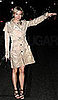 Celeb Style: Renee Zellweger
