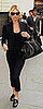Celeb Style: Kate Moss