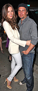 Celeb Style: Kate Beckinsale