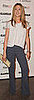 Celeb Style: Jennifer Aniston