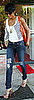 Celeb Style: Ciara