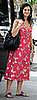 Celeb Style: Katy Perry