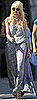 Celeb Style: Taylor Momsen