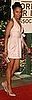 Celeb Style: Kerry Washington