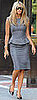 Celeb Style: Elle Macpherson