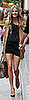Celeb Style: Olivia  Palermo
