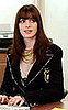 Devil Wears Prada Style: Andy Sachs