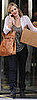 Celeb Style: Drew Barrymore
