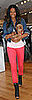 Celeb Style: Ciara
