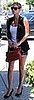 Celeb Style: Nicky Hilton