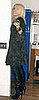 Rachel Zoe Project Style: Taylor Jacobson