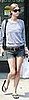 Celeb Style: Nicky Hilton