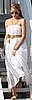 Celeb Style: Lo Bosworth