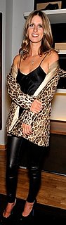 Celeb Style: Nicky Hilton