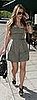 Celeb Style: Kim Kardashian