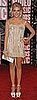 MTV Video Music Awards Style: Stephanie Pratt