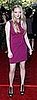 Celeb Style: Amanda Seyfried