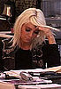 Rachel Zoe Project Style: Taylor Jacobson