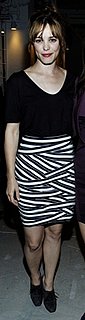 Celeb Style: Rachel McAdams