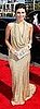 Emmys Style: Jamie-Lynn Sigler 