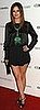 Celeb Style: Rachel Bilson
