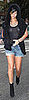 Celeb Style: Rihanna