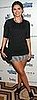 Celeb Style: Katie Lee Joel