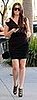 Celeb Style: Khloe Kardashian