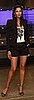 Top Chef Style: Padma Lakshmi