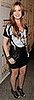 Celeb Style: Isla Fisher