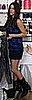 Celeb Style: Kate Beckinsale