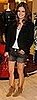 Celeb Style: Rachel Bilson