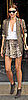 Celeb Style: Miranda Kerr