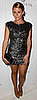 Celeb Style: Lo Bosworth