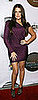 Celeb Style: Khloe Kardashian