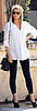 Celeb Style: Lo Bosworth