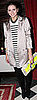 Celeb Style: Olivia Palermo 