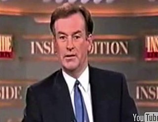 A Dispatch From Hell: O'Reilly Vs. Bale