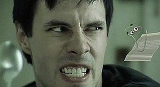 What if The Matrix Ran on Windows?