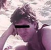 Guess Who?