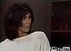 Cher Calls David Letterman an Asshole