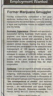 Amazing Resume