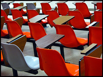 Crazy College Courses: Real or Fake?