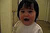 Little Girl Can't Say Frog