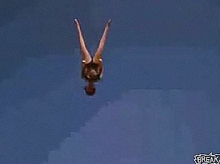 Best Death Scene in a Movie — Ever