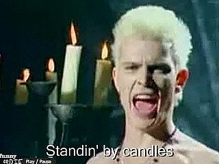 GiggleSugar Best of the Week