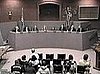Fart Machine Used During City Council Meeting